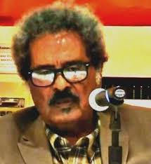 የኢትዮጵያ ታሪክ እና የታሪክ ጸሀፍት (ምሁራን) ግምገማ ********