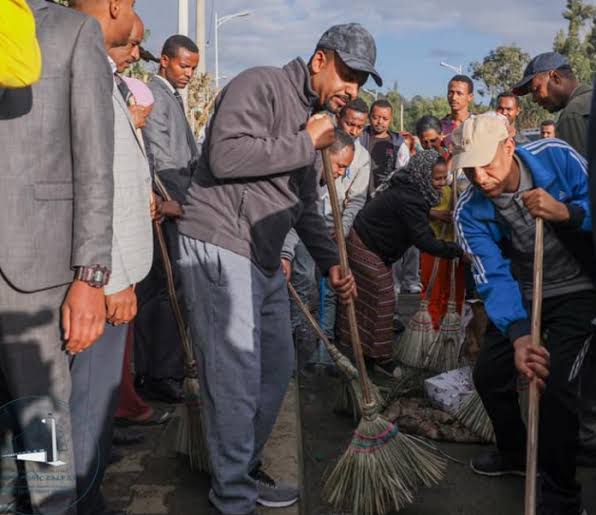 A WAY TO CLEAN MINDS, CLEANSE CONCISE: UPHOLDING NATURAL&nbsp;LAWS