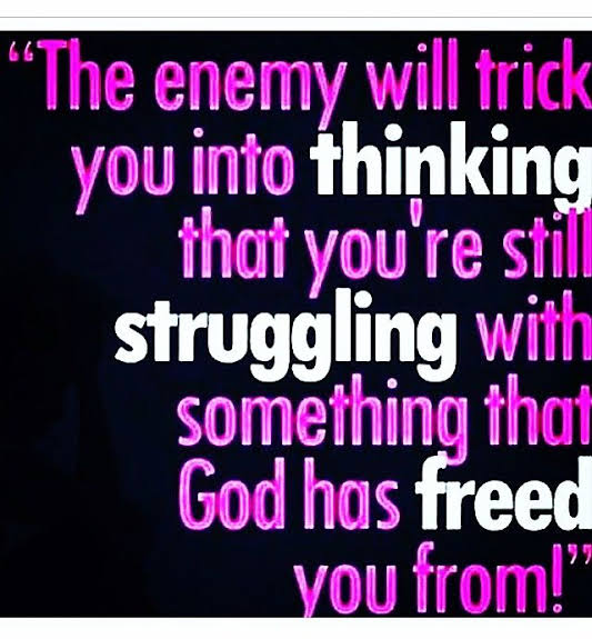 Ethiopians: Give Abiy a Chance