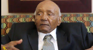 አሀዱ ሳቡሬ (1917-2012&nbsp;ዓ.ም)