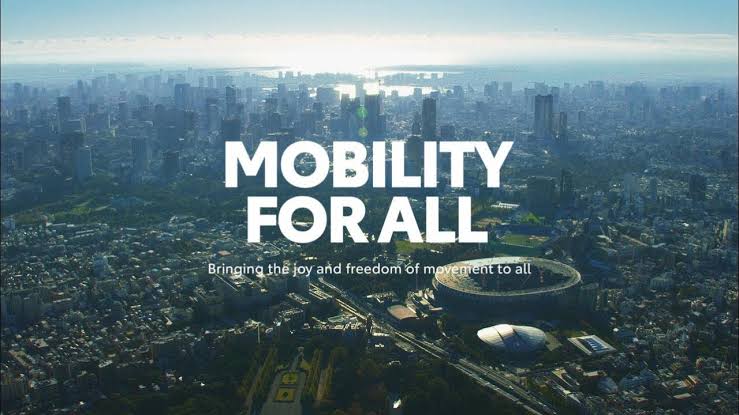 Ethiopians: Avoid: Nonsense Fear!