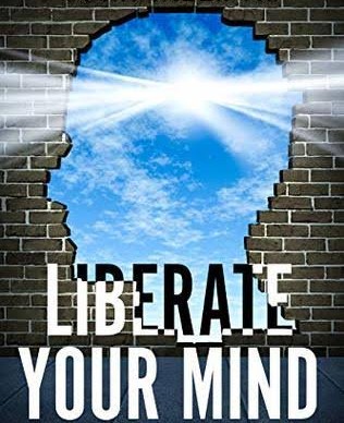 Ethiopians: Let’s Liberate our Minds from Control by Political Elites !!!