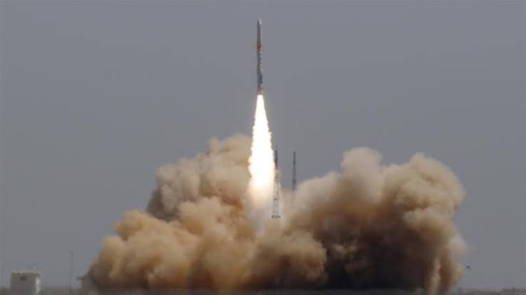 ETRSS-1 : Purchased or Constructed by Ethiopian&nbsp;Minds?