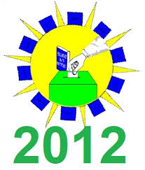 THE COST OF POSTPONING THE UPCOMING NATIONAL ELECTION IN&nbsp;ETHIOPIA