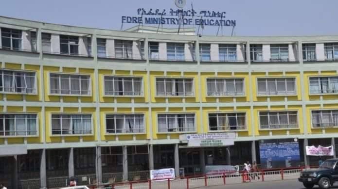 በከፍተኛ ትምህርት ተቋማት ሰላማዊ የመማር ማስተማር እንዴት&nbsp;ይስፈን?