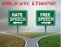 ETHIOPIANS ARE VICTIMS OF THEIR OWN ELITES&nbsp;!!!