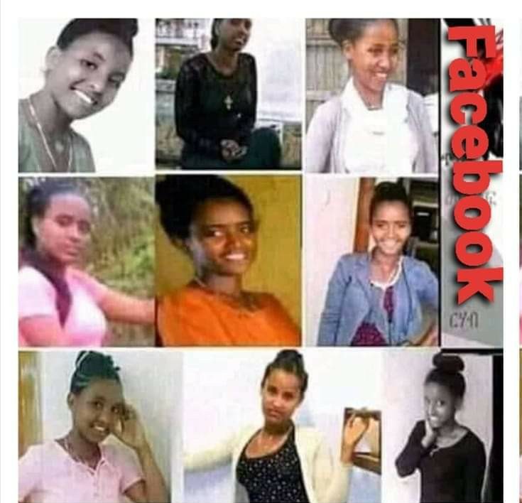 THE CONCERN OF ABDUCTED GIRLS IS THE CONCERN OF&nbsp;HUMANITY!