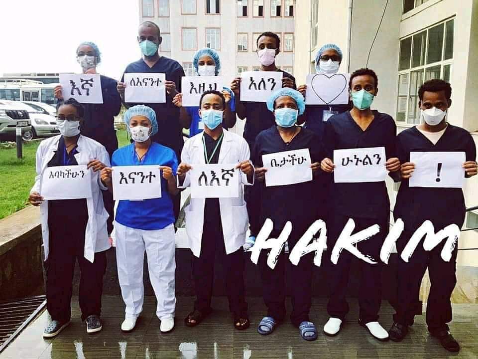 WATCH OUT FROM DEADLY&nbsp;COVID-19