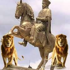 ዛሬ ኢትዮጵያ  የውጭ ጠላት የላትም፤ የውስጥ&nbsp;እንጂ!