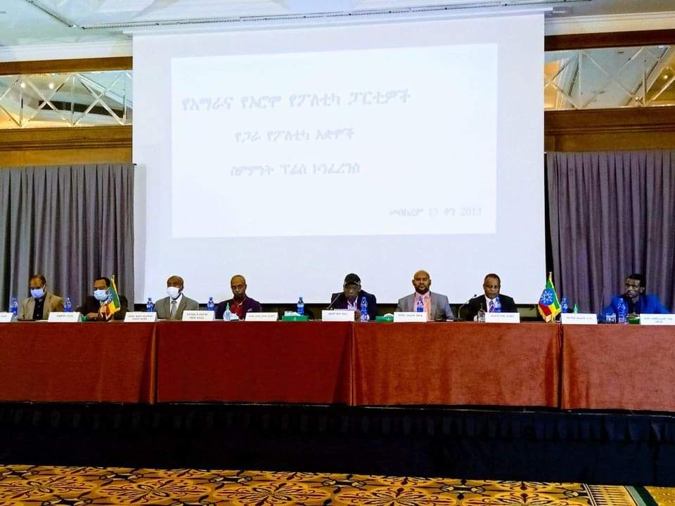 MORE THAN THE DONE DEAL IS ITS IMPLEMENTATION!!!