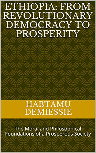 UNDERSTANDING ECONOMICS IN THE CONTEXT OF&nbsp;PROSPERITY