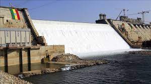 እኛ ኢትዮጵያዊያን የአባይን ጉዳይ አሸንፈናል፤ አሁን የቀረን ራሳችንን ማሸነፍ&nbsp;ነው!