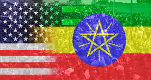 Western Powers Suffering from Expectation Crisis on the ‘Post-2018 Reform Process’ in Ethiopia