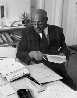 መርስዔሀዘን ወልደቂርቆስ (1891-1971&nbsp;ዓ.ም)